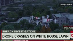 lead dnt starr drone at white house_00005011.jpg