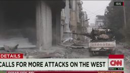 tsr dnt sciutto isis kobani_00003618.jpg
