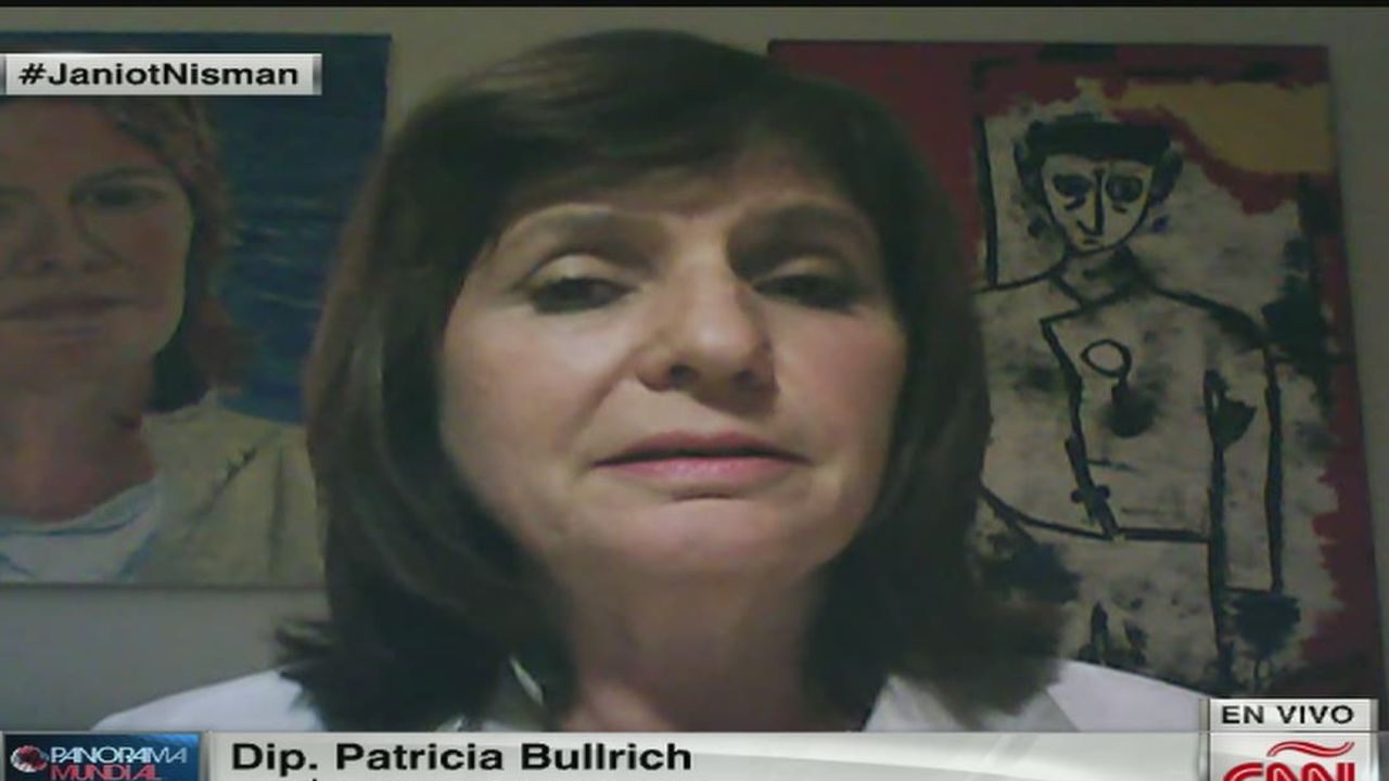 cnnee panorma patricia bullrich _00025518.jpg