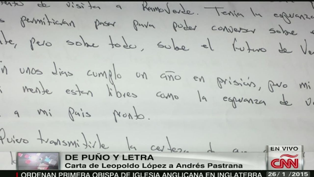 cnnee conclu letter venezuela jail lopez_00003817.jpg