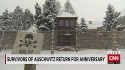 lklv watson auschwitz liberated anniversary_00015418.jpg
