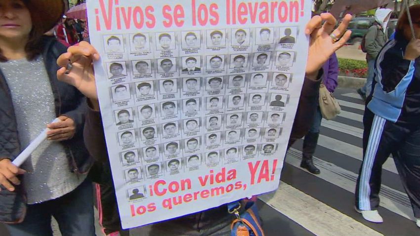 cnnee rodriguez mexico 4th anniv missing students_00015816.jpg