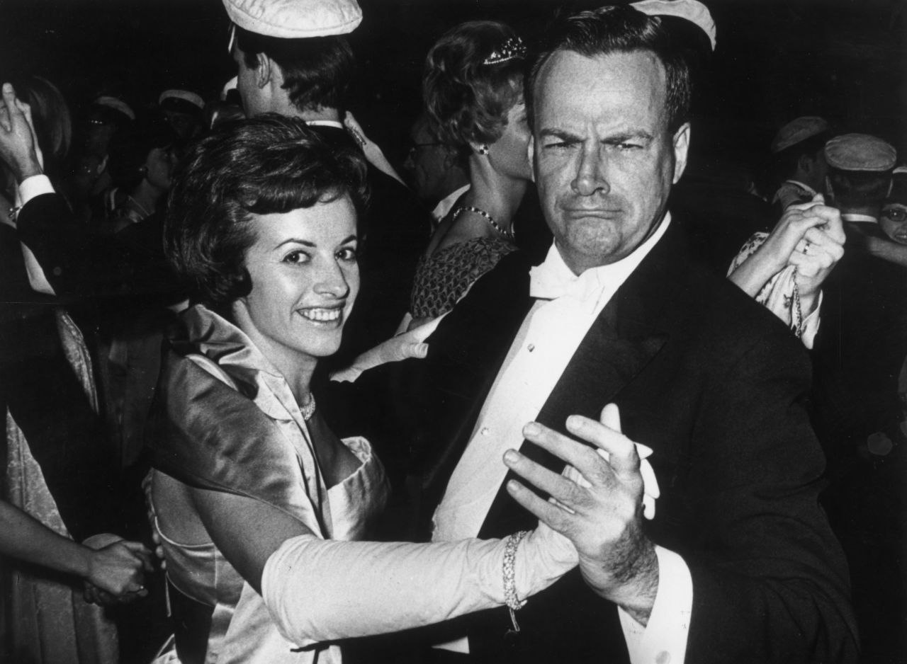 American physicist and Nobel Prize winner Richard Feynman was the first to envision the potential of nanotechnology, back in 1959.