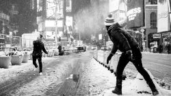 irpt blizzard 2015 NYC 2