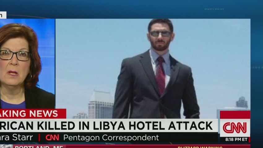 ac vo starr libya hotel attack_00001323.jpg