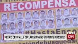 pkg romo mexico missing students pronounced murdered_00000124.jpg