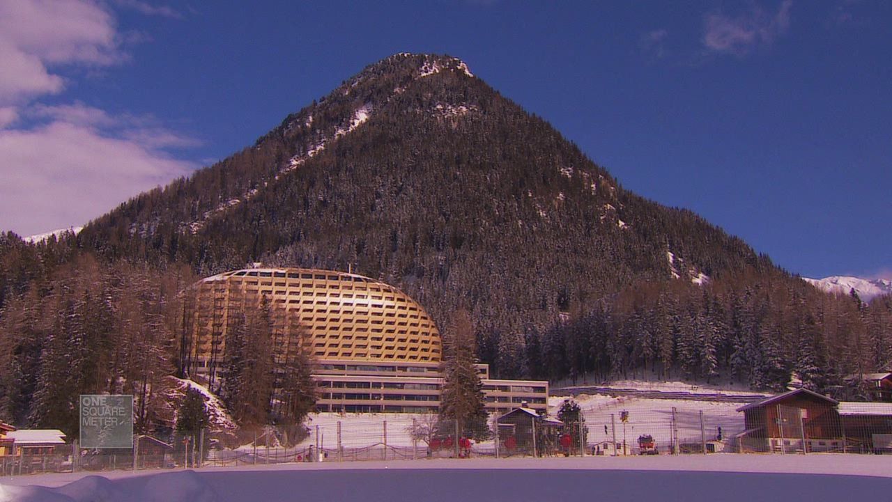 spc one square meter davos dilema_00011305.jpg