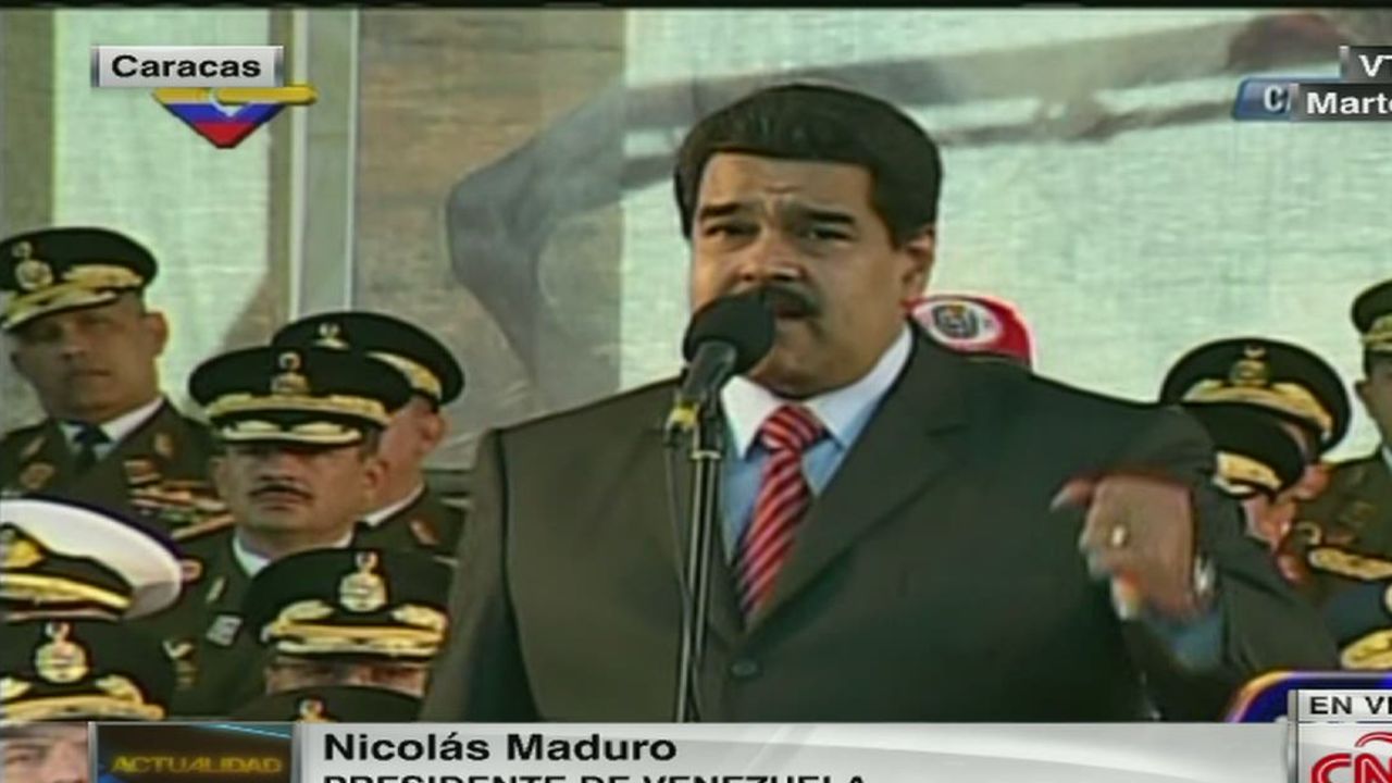 cnnee act navarro costa rica maduro sot y sanz sot_00004403.jpg