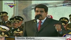 cnnee act navarro costa rica maduro sot y sanz sot_00004403.jpg