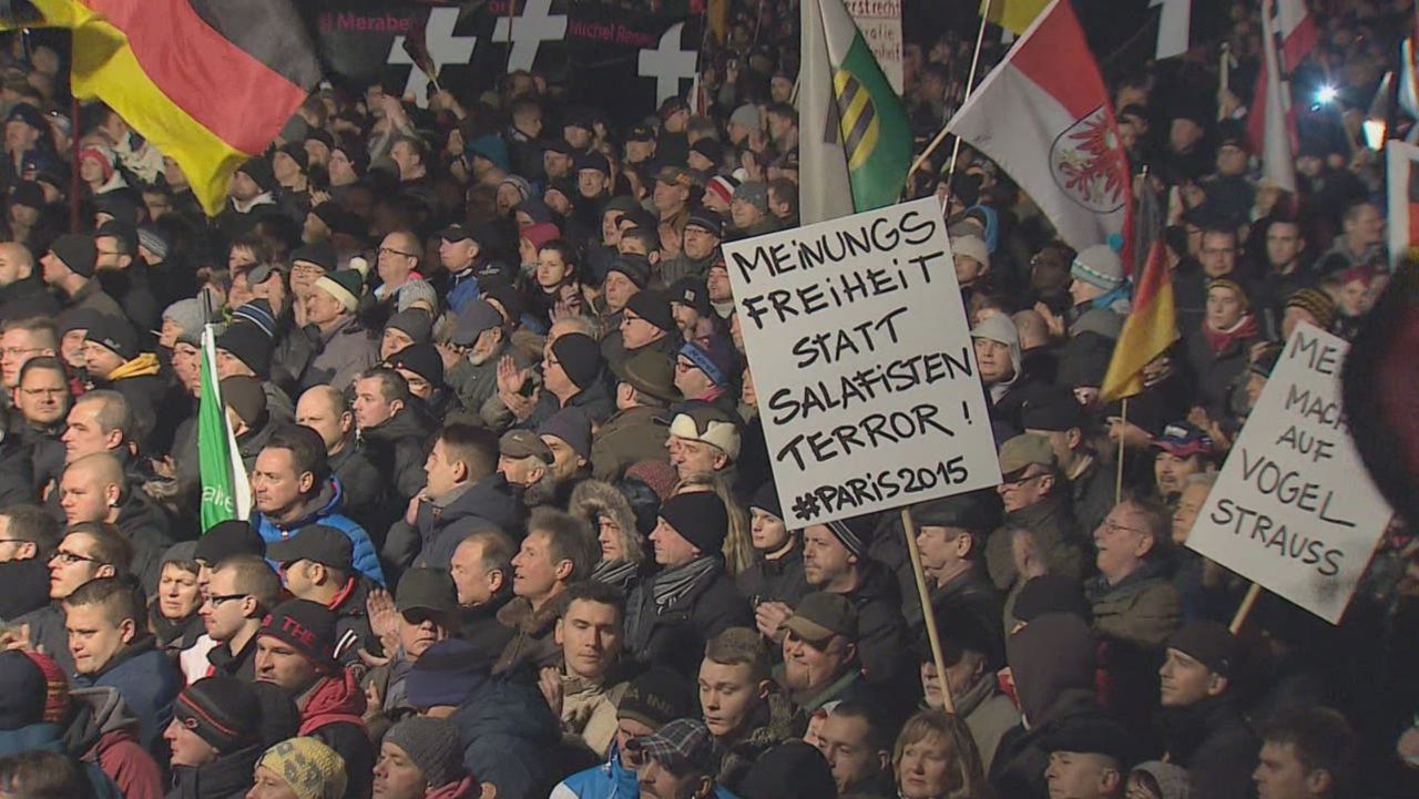 pkg black germany dresden rally against islam_00000902.jpg