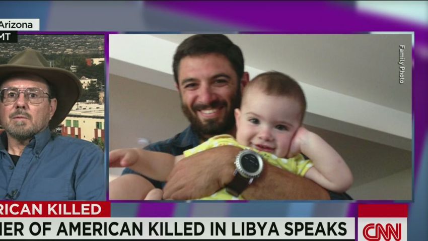 lead intv berry father american killed libya_00002807.jpg