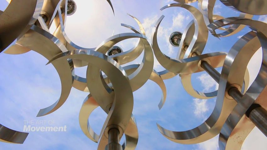 spc art movement wind scultures_00004911.jpg