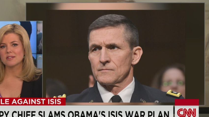 nr brooke blog ex spy chief slams obama ISIS strategy_00000320.jpg