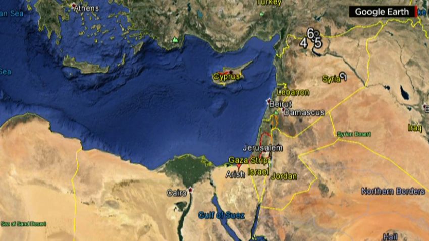 ct egypt isis affiliate attacks_00013118.jpg