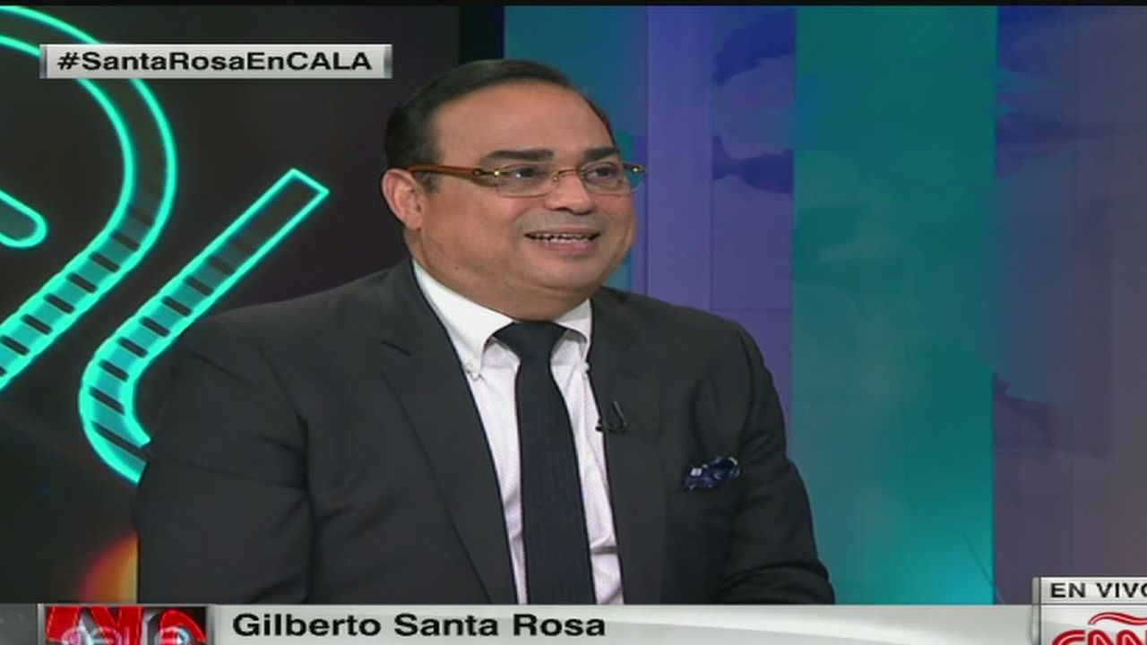 cnnee cala intvw gilberto santa rosa_00041205.jpg