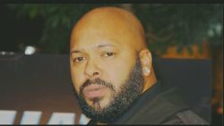 dnt ca suge knight hit and run accident_00000127.jpg