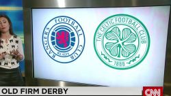 baldesarra old firm derby history_00030217.jpg