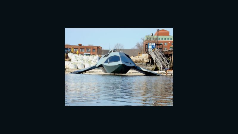 Web site image