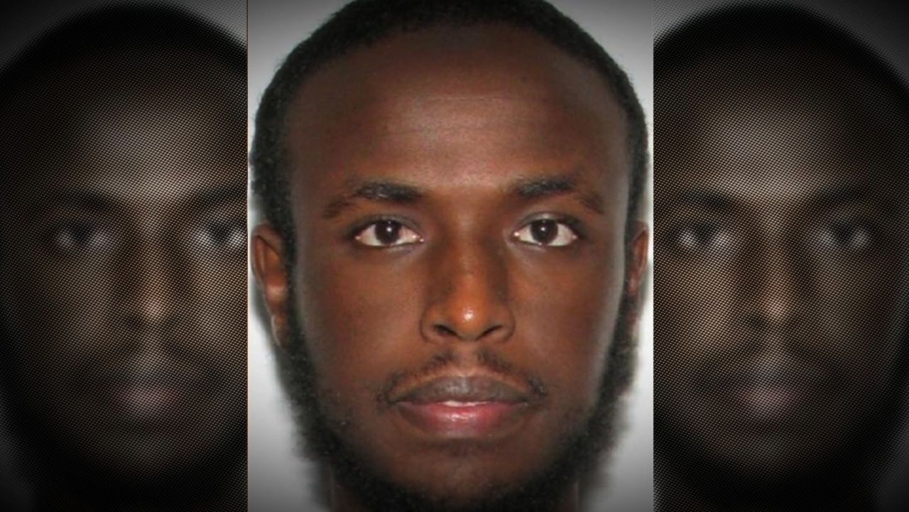 erin dnt marsh former dc cab driver wanted fbi_00000614.jpg