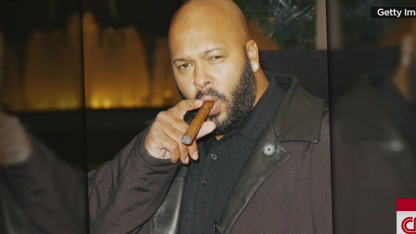 ac pkg kaye suge knight arrested hit and run _00000000.jpg