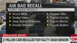 nr sot marsh airbag defect prompts vehicle recall_00012020.jpg