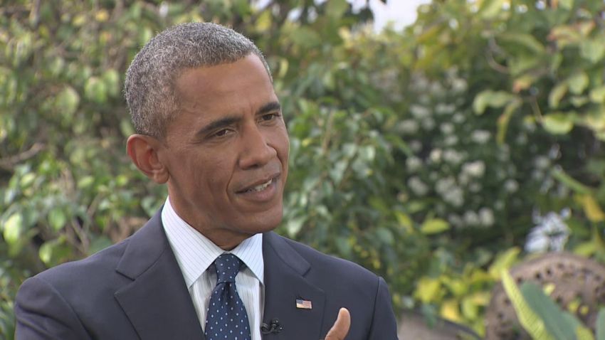 exp GPS Obama SOT Greece austerity_00003129.jpg