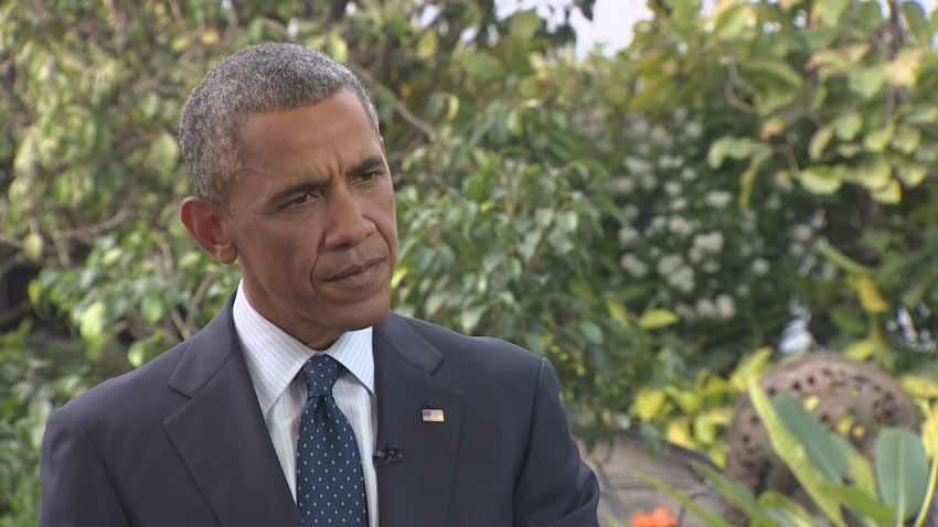 exp GPS Obama SOT radical Islam_00003123.jpg