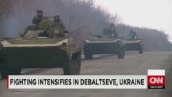 pkg walsh ukraine battles_00014620.jpg