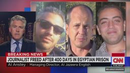 Al.Jazeera.journalist.released.from.Egyptian.prison_00051102.jpg