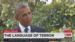 Why.doesnt.Obama.say.Islamic.terrorism_00012004.jpg