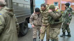 pkg walsh ukraine debaltseve attack_00001109.jpg