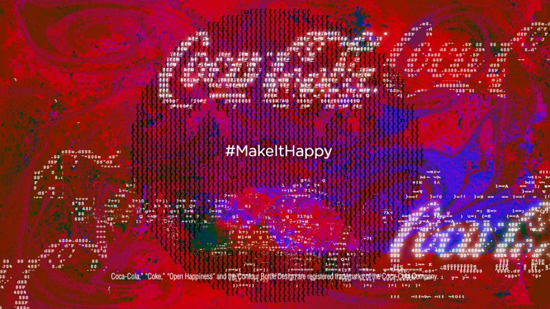 Coca-Cola, un centenario memorable | CNN