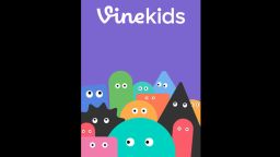 01 Vine Kids 0202