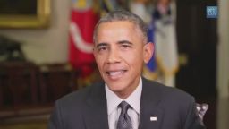 White House address Obama middle class _00000409.jpg