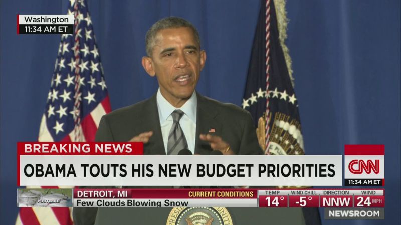 Obama S Misguided Corporate Tax Giveaways Opinion Cnn Obama S Misguided Corporate Tax Giveaways Opinion Cnn