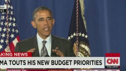 bts nr obama budget remarks mindless austerity_00004030.jpg