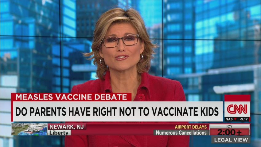 exp Is it ok to not vaccinate your kids?_00002001.jpg