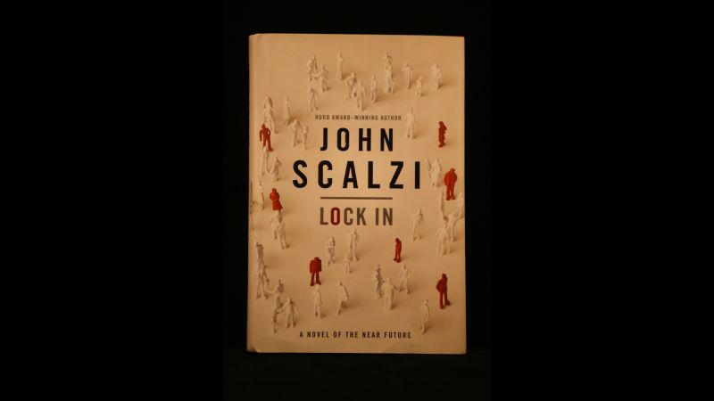 lock in john scalzi audiobook lock in john scalzi audiobook