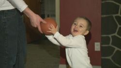 pkg baby toddler basketball player has skills_00000109.jpg