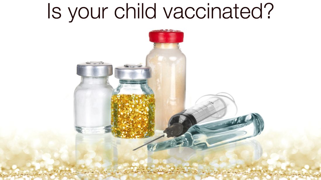 Split opinions on vaccination and other issues mean parents are asking each other more questions than ever before playdates. Click through the gallery to see other questions on our minds. 