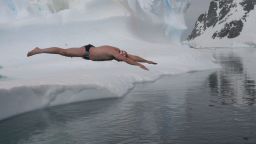 ct antarctica swimmer lewis pugh intv_00005029.jpg