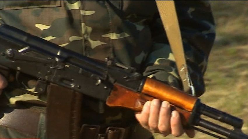 us considers arming ukraine