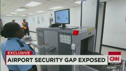 ac pkg griffin airport security gaps exposed _00013617.jpg