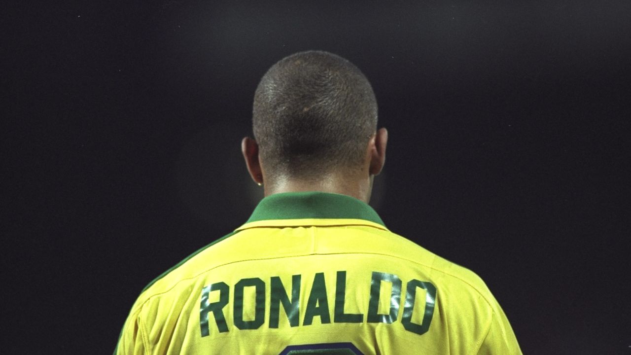 brazil ronaldo tease