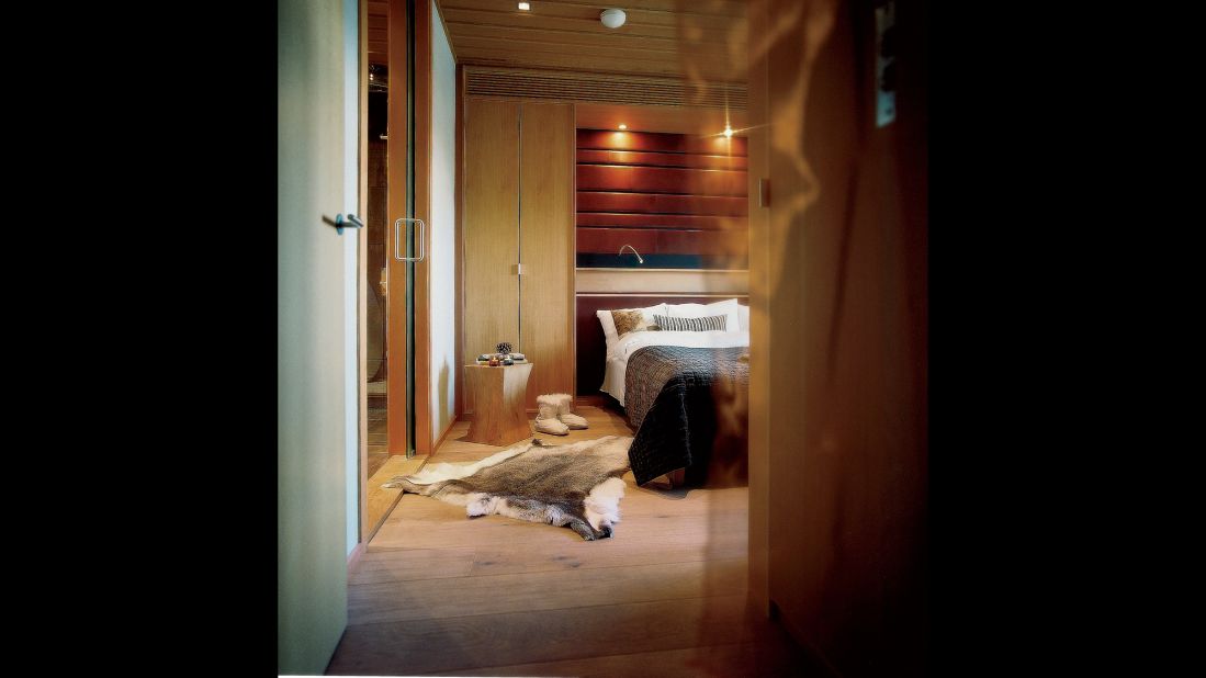 Home sauna and jacuzzi home spa Stock Photo - Alamy