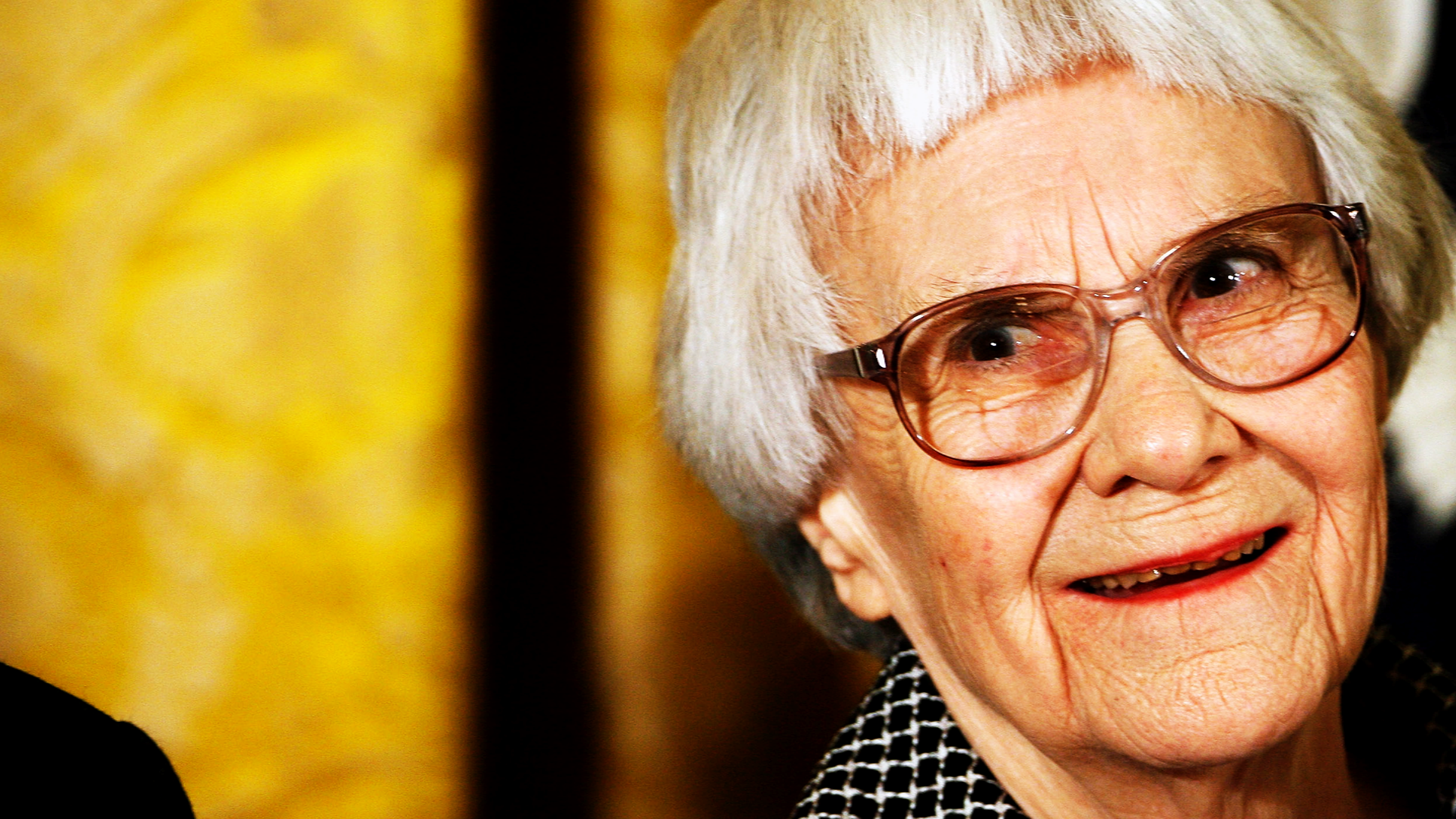 Questions have been raised about the "To Kill a Mockingbird" author's ability to consent to publishing another book. 