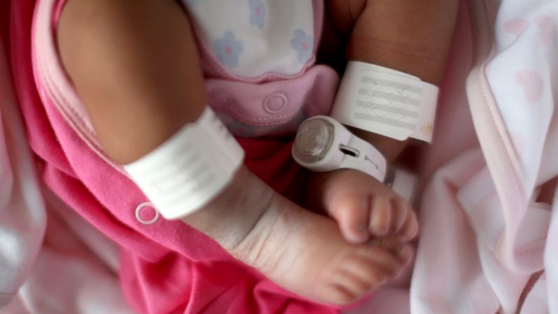How dad’s pre-conception health can affect the baby, too How dad’s pre-conception health can affect the baby, too