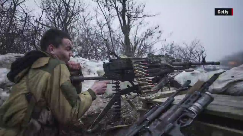 orig-cnn-ukraine-conflict-war-npw-cm_00013405.jpg