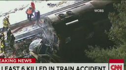 ac sot metro north train hits cars fatal crash_00004814.jpg
