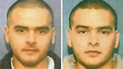 pkg romo chicago brothers infiltrate drug cartel_00000701.jpg